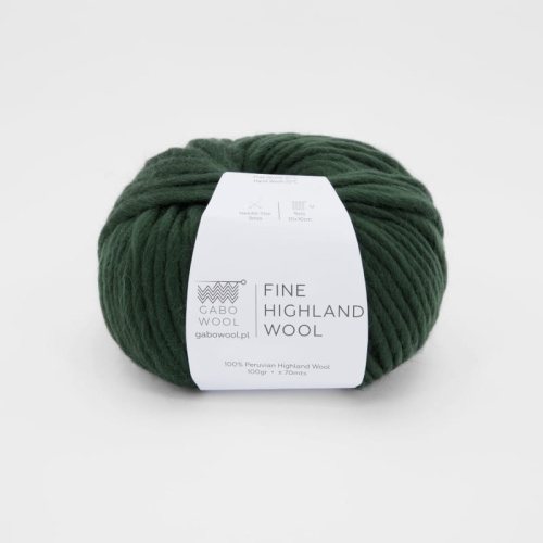 fine_highland_wool_butelkowa zielen.jpg