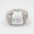 fine_highland_wool_tweed_1-scaled.jpg