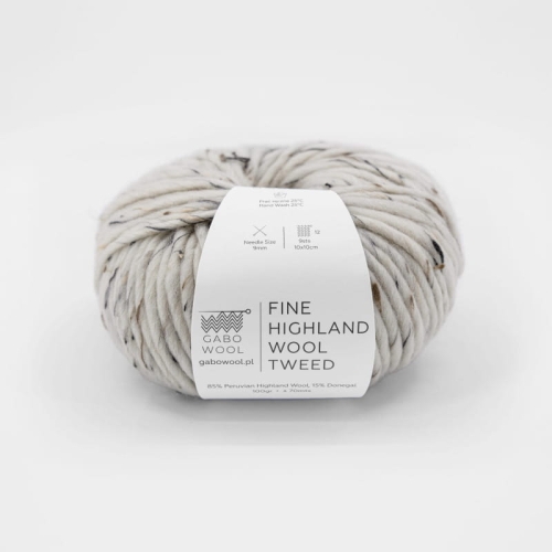 fine_highland_wool_tweed_1-scaled.jpg