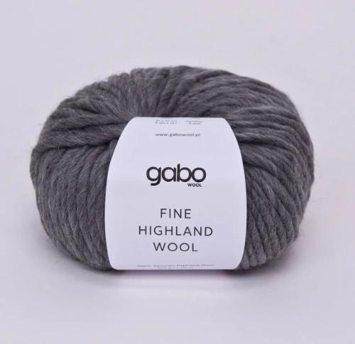 FINE-HIGHLAND-WOOL-Szary-2143.webp