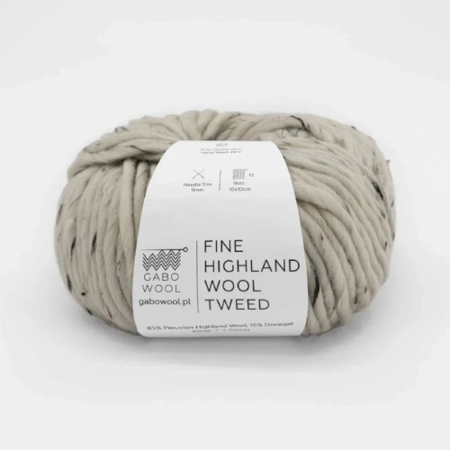 Piasek_T402_Fine_Highland_Wool.webp