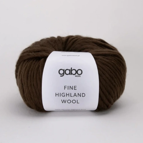 Wenge_2351_Fine_Highland_Wool.webp