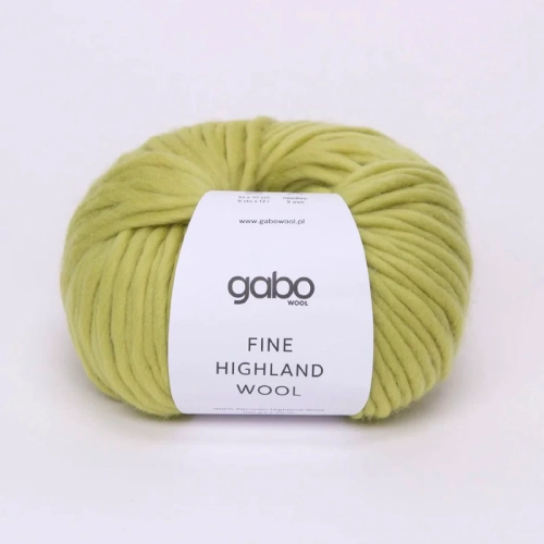 FINE-HIGHLAND-WOOL-Zielona_herbata-2477.webp