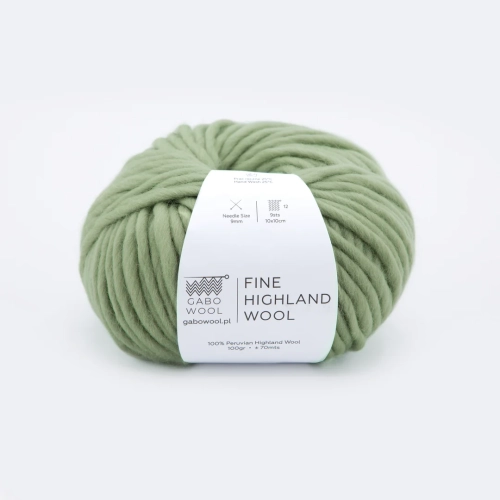 Kopia_fine_highland_wool_2058_zielona_szalwia.webp