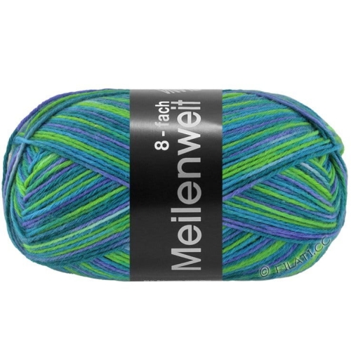 lana-grossa-meilenweit-8fach-multiblock-9966.jpg