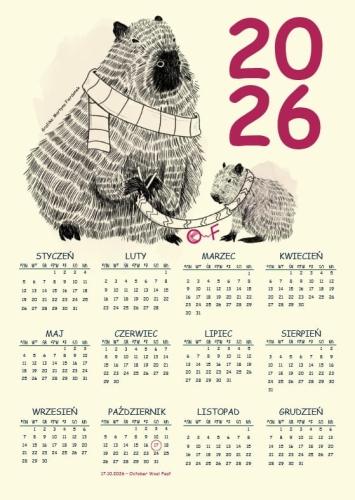 kalendarz 2026 kapibara 1.jpg