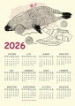 kalendarz 2026 kapibara lezaca.jpg