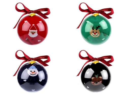 skarpetki w kulce.webp