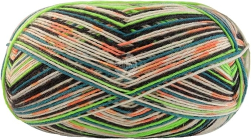 meilenweit disco.jpg