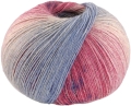 lana-grossa-meilenweit-100-alpaca-print-2202-pink-old-pink-blue-violet-grey-beige-mint-light-jeans-pigeon-blue.jpg