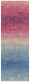 lana-grossa-meilenweit-100-alpaca-print-2202-pink-old-pink-blue-violet-grey-beige-mint-light-jeans-pigeon-blue-2.jpg