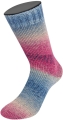 lana-grossa-meilenweit-100-alpaca-print-2202-pink-old-pink-blue-violet-grey-beige-mint-light-jeans-pigeon-blue-3.jpg
