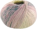 lana-grossa-meilenweit-100-alpaca-print-2207-pastel-yellow-green-lilac-jade-green-beige-kiwi-opal-green.webp