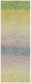 lana-grossa-meilenweit-100-alpaca-print-2207-pastel-yellow-green-lilac-jade-green-beige-kiwi-opal-green-2.webp