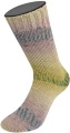 lana-grossa-meilenweit-100-alpaca-print-2207-pastel-yellow-green-lilac-jade-green-beige-kiwi-opal-green-3.webp