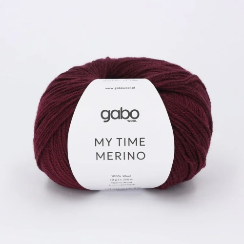 my_time_merino_9212_Burgund.webp