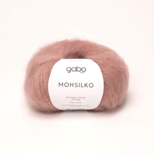 MOHSILKO_pudrowy-roz-4591.webp
