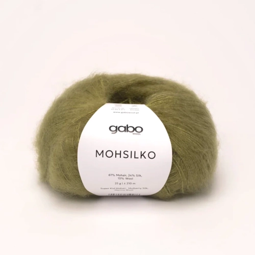 MOHSILKO_oliwkowa-zielen-4612.webp