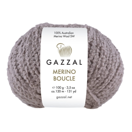 wloczka gazzal merino boucle bukla merynos 3762.jpg