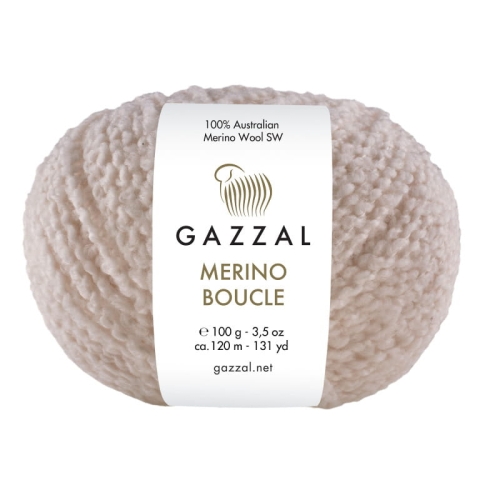 wloczka gazzal merino boucle bukla merynos 3764.jpg