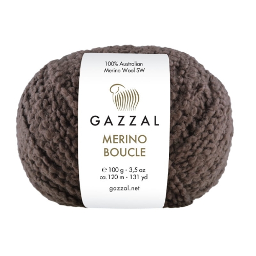 wloczka gazzal merino boucle bukla merynos 3763.jpg