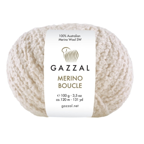 wloczka gazzal merino boucle bukla merynos 3761.jpg