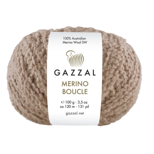 wloczka gazzal merino boucle bukla merynos 3765.jpg