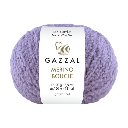 wloczka gazzal merino boucle bukla merynos 3772 fiolet.jpg
