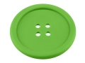 podkladka silikon zielona.webp
