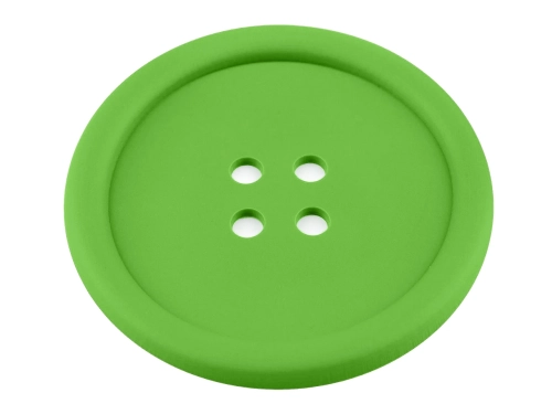 podkladka silikon zielona.webp