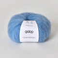 GABO_CASHMERINI-Blekitny-5869-small.webp