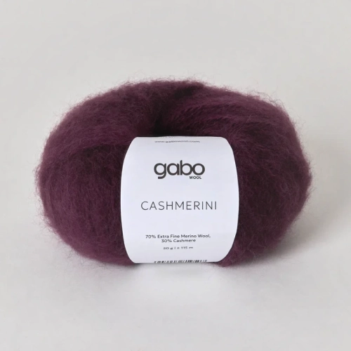 GABO_CASHMERINI-Burgund-5910-small.webp