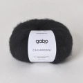 GABO_CASHMERINI-Czern-500-small.webp