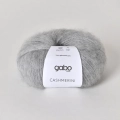 GABO_CASHMERINI-Jasny-szary-5401-small.webp
