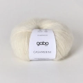 GABO_CASHMERINI-Naturalny-100-small.webp