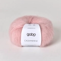 GABO_CASHMERINI-Pudrowy-Roz-5440-small.webp