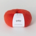 GABO_CASHMERINI-Szkarlatna-Czerwien-5301-small.webp
