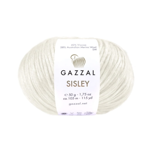 wloczka gazzal 5710.jpg