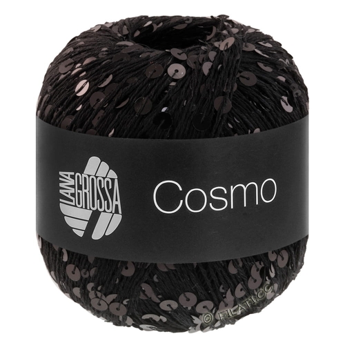 lana-grossa-cosmo-05.jpg