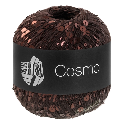 lana-grossa-cosmo-06.jpg