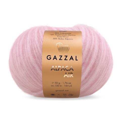 wloczka gazzal alpaca air 99 róż.jpg