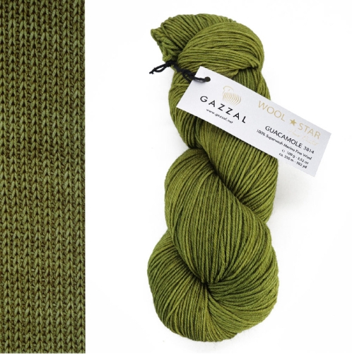 Wool-Star-3814.jpg