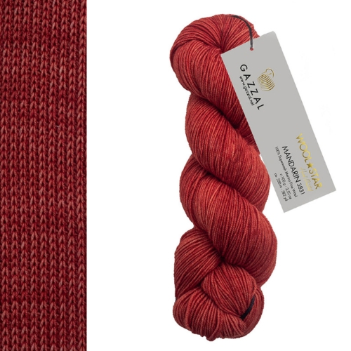 Wool-Star-3831.jpg