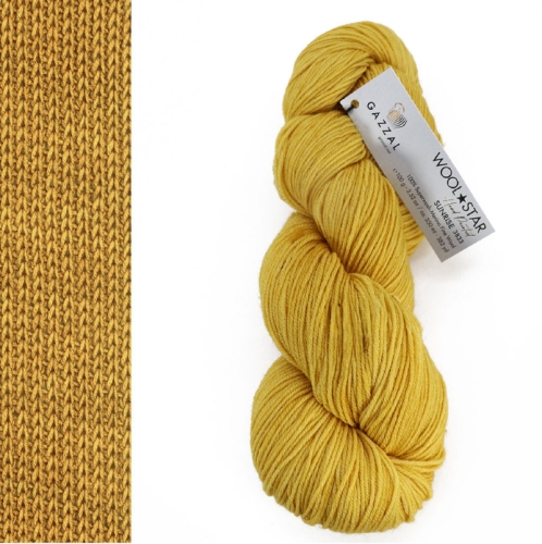 Wool-Star-3833.jpg