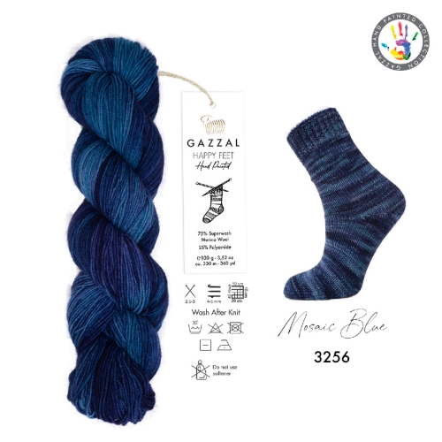 wloczka gazzal happy feet 3256.jpg