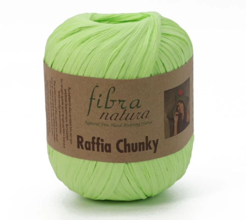 Rafia-Chunk-114-38.jpg