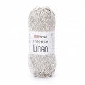 YARNART_INTENSE-LINEN_4100-1.jpg