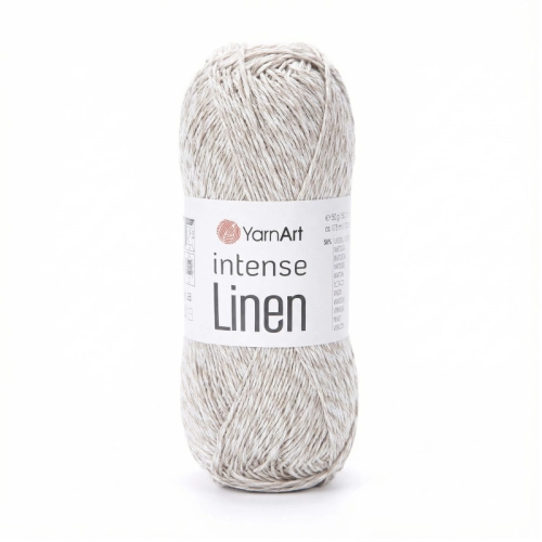 YARNART_INTENSE-LINEN_4100-1.jpg
