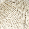 YARNART_INTENSE-LINEN_4101_DETAY.jpeg