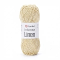 YARNART_INTENSE-LINEN_4102-1.jpeg